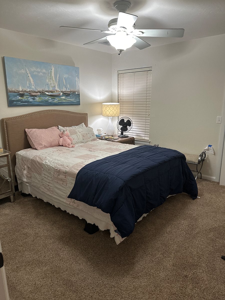 Furnished Finder property 840160_1 photo 7