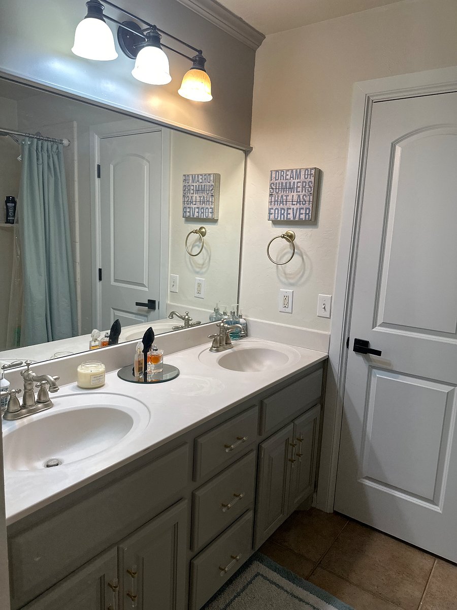 Furnished Finder property 840160_1 photo 8