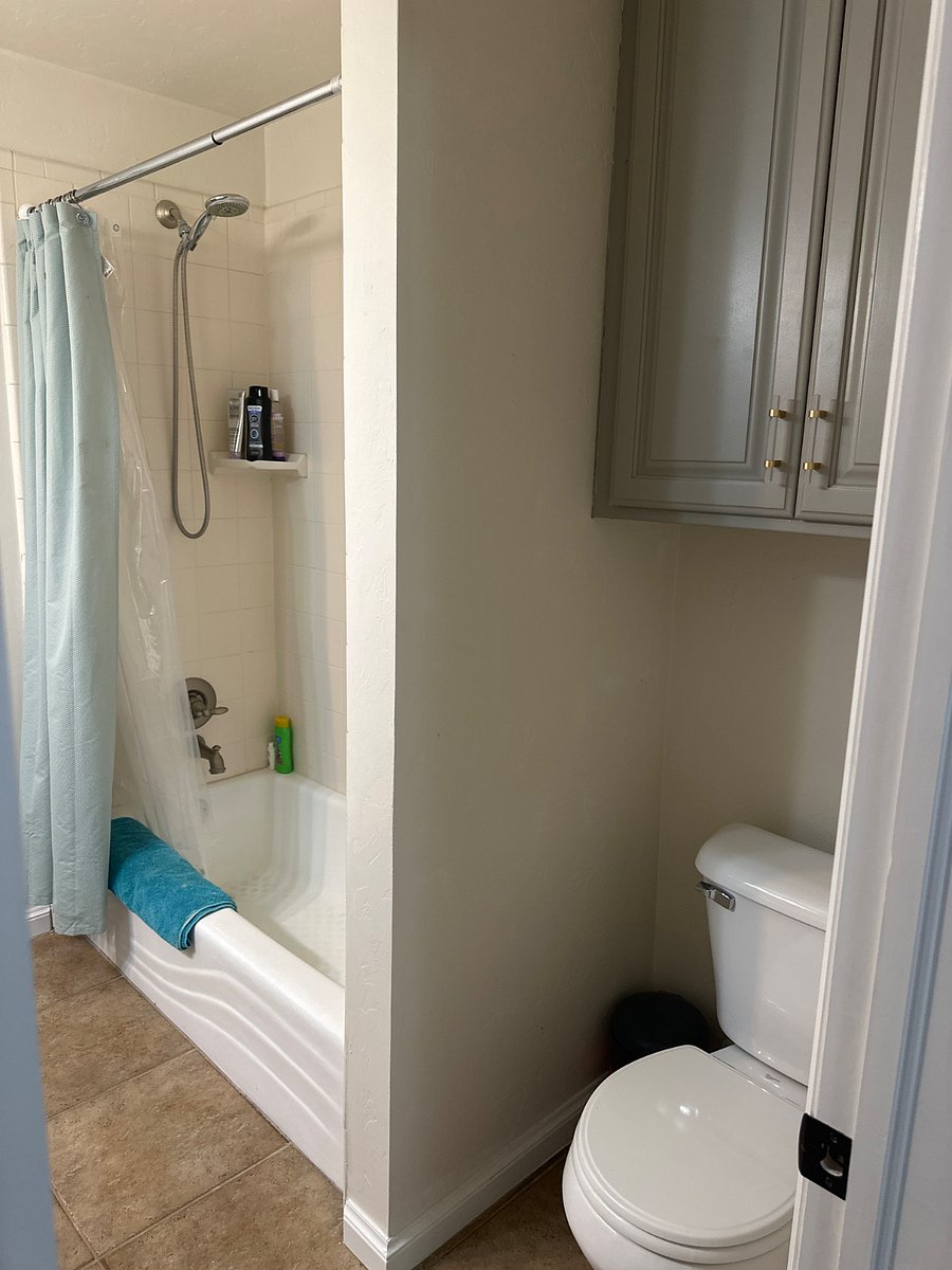 Furnished Finder property 840160_1 photo 9