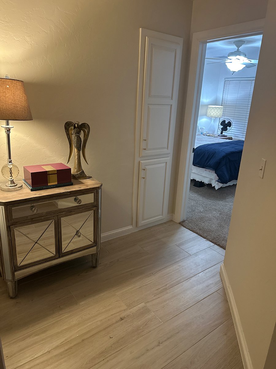 Furnished Finder property 840160_1 photo 10