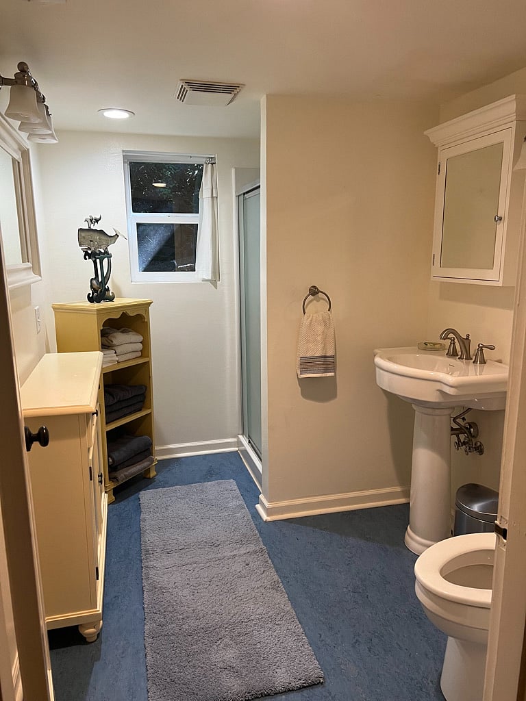 Furnished Finder property 840166_1 photo 8