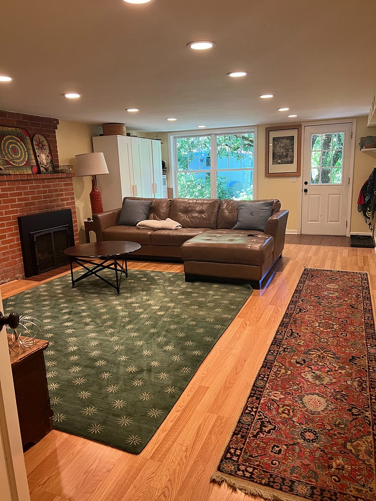 Furnished Finder property 840166_1 photo 5