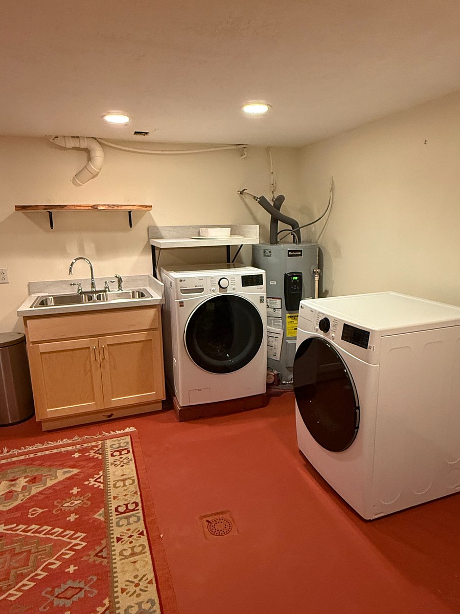 Furnished Finder property 840166_1 photo 11