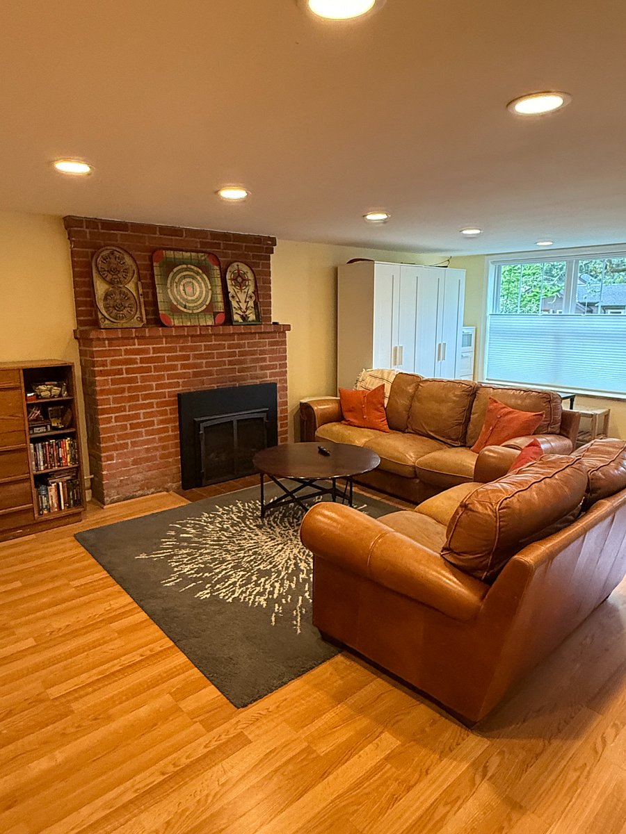 Furnished Finder property 840166_1 photo 4
