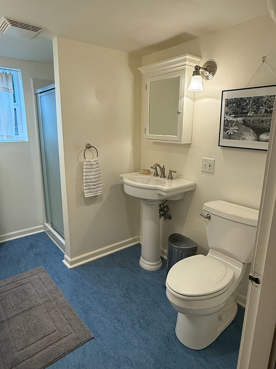 Furnished Finder property 840166_1 photo 9