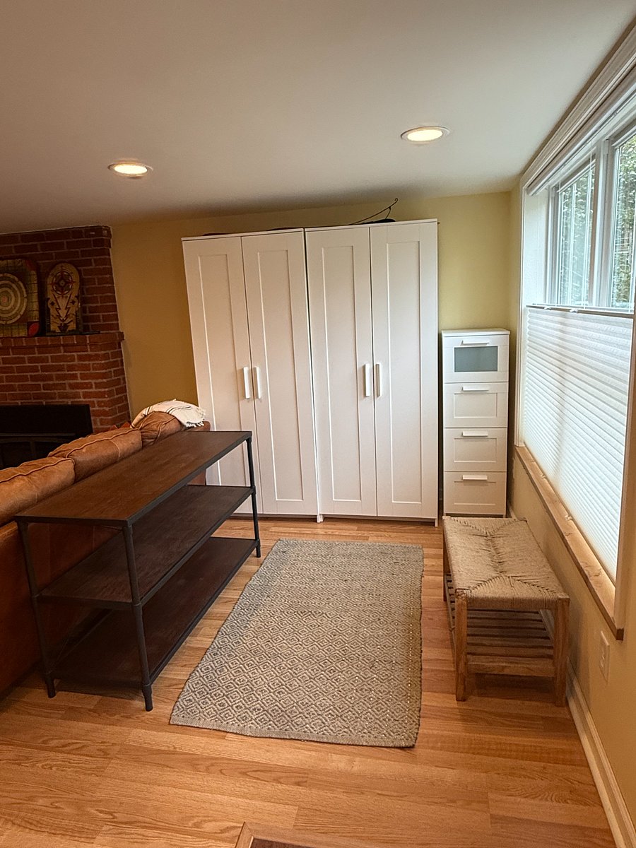 Furnished Finder property 840166_1 photo 6