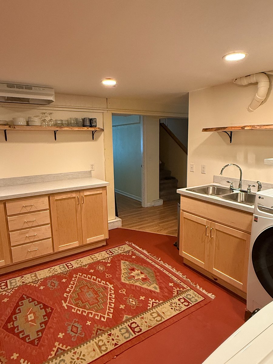 Furnished Finder property 840166_1 photo 10