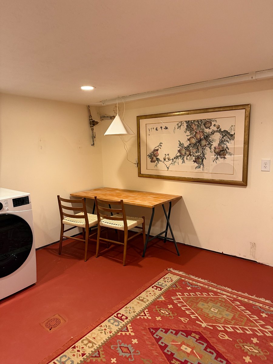 Furnished Finder property 840166_1 photo 13