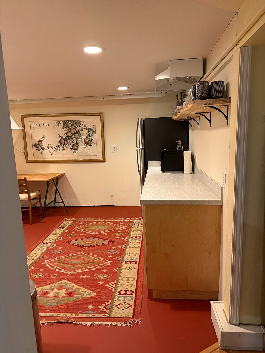 Furnished Finder property 840166_1 photo 12