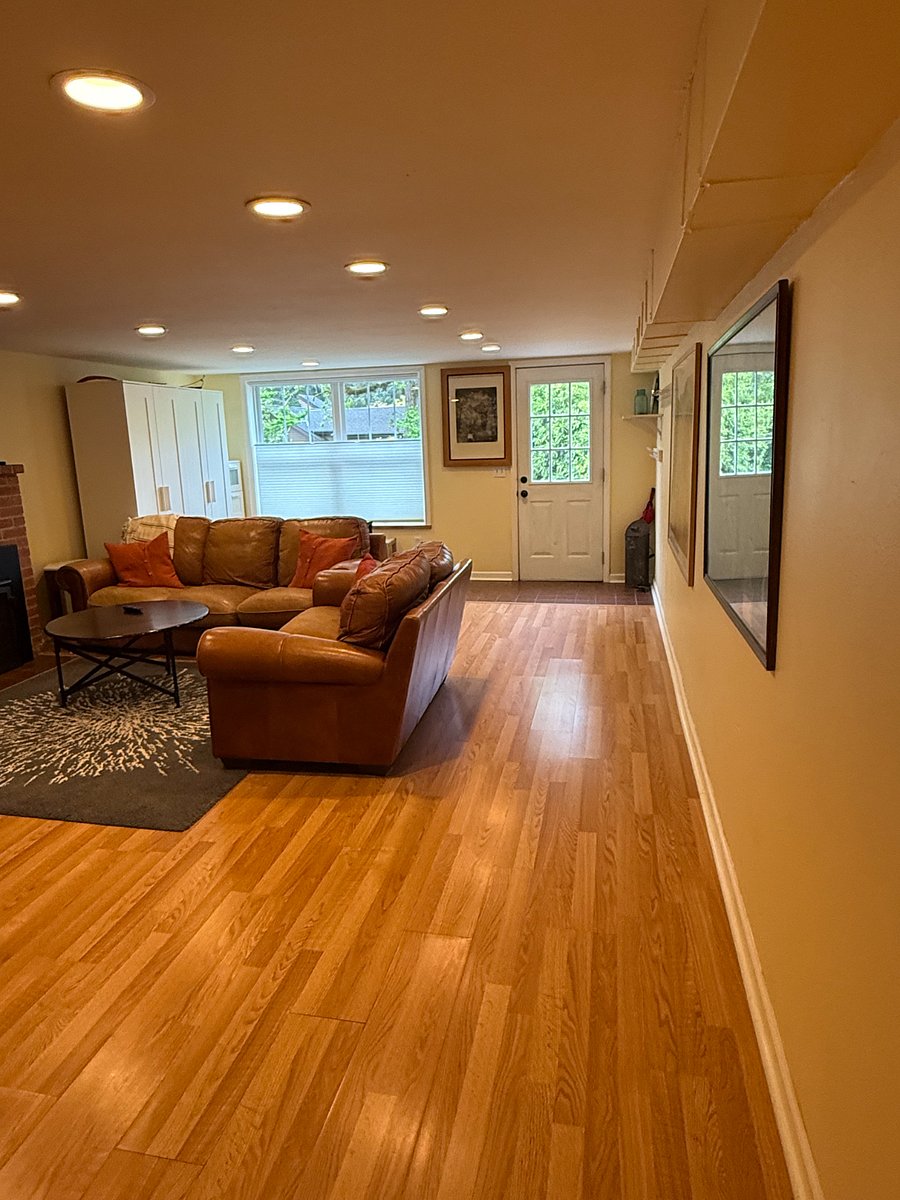 Furnished Finder property 840166_1 photo 7