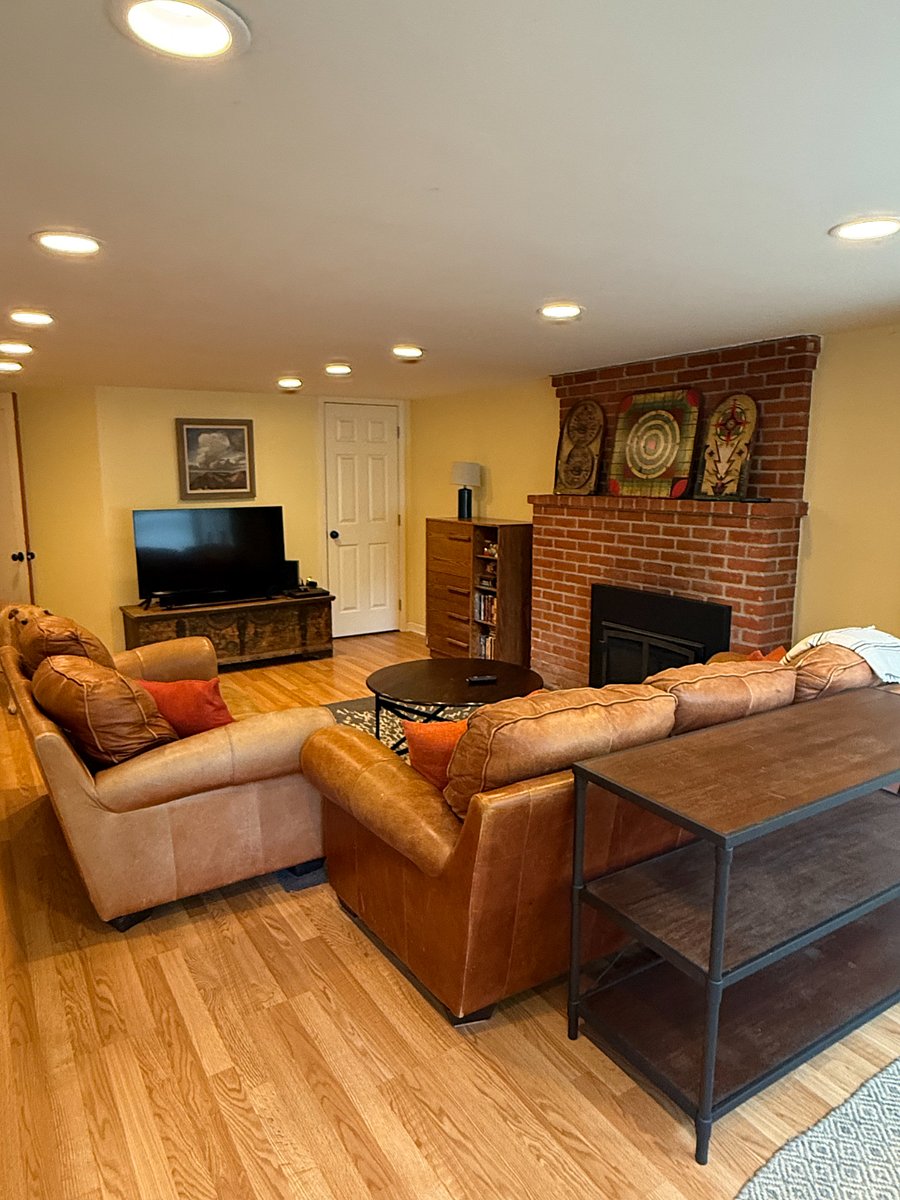 Furnished Finder property 840166_1 photo 3