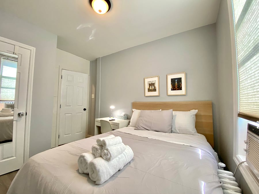Furnished Finder property 840171_1 photo 10