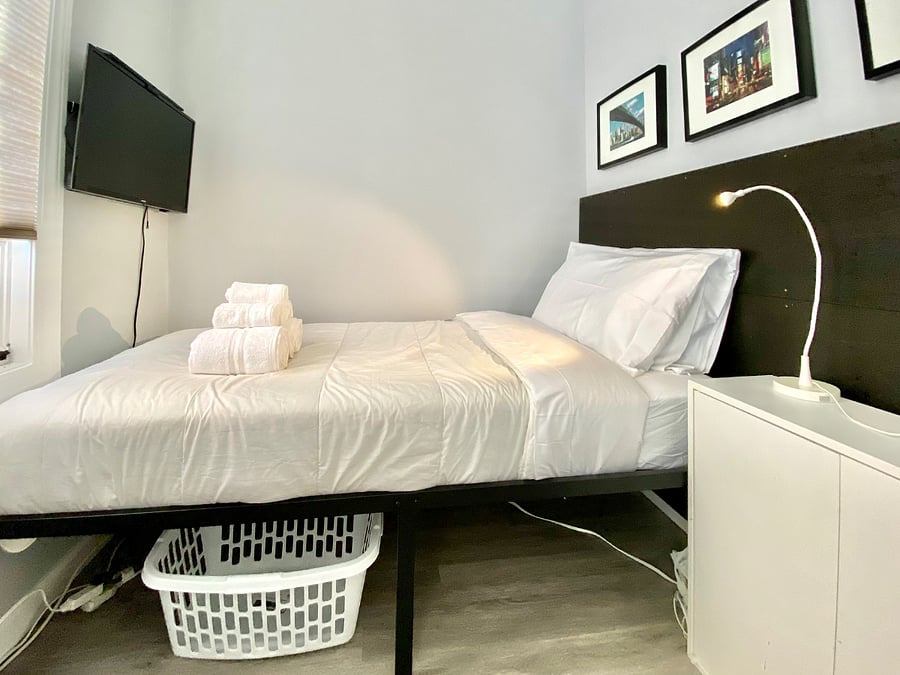 Furnished Finder property 840171_1 photo 12