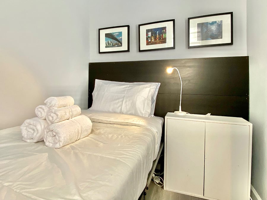 Furnished Finder property 840171_1 photo 5