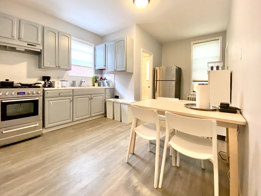 Furnished Finder property 840171_1 photo 13