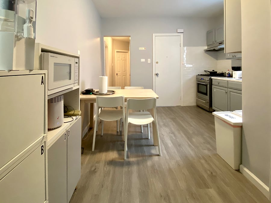 Furnished Finder property 840171_1 photo 7