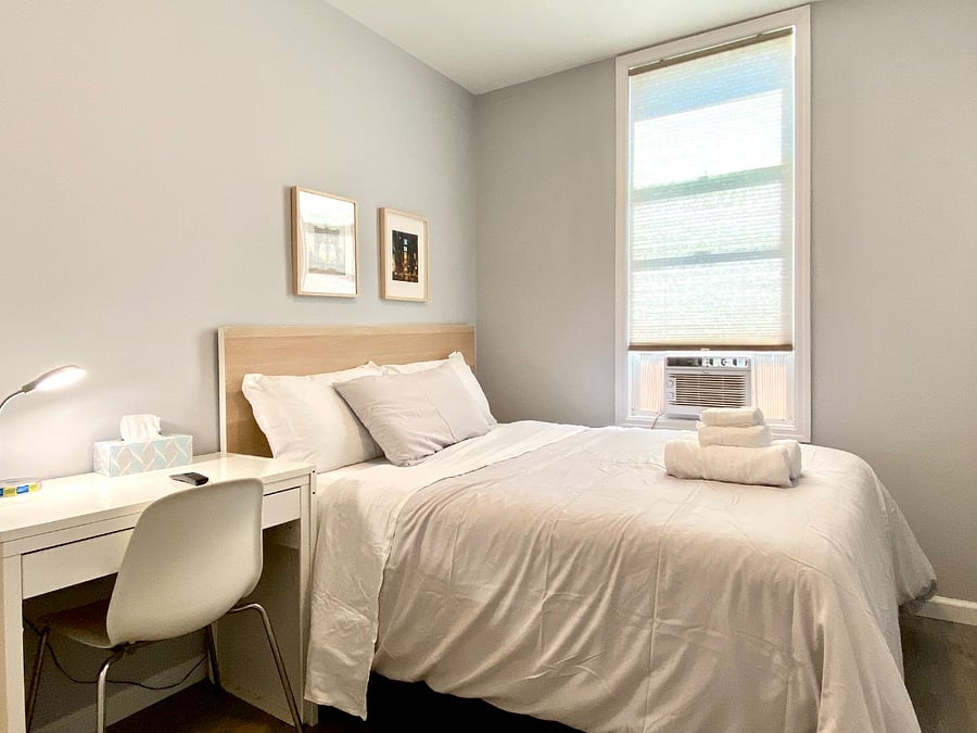 Furnished Finder property 840171_1 photo 3