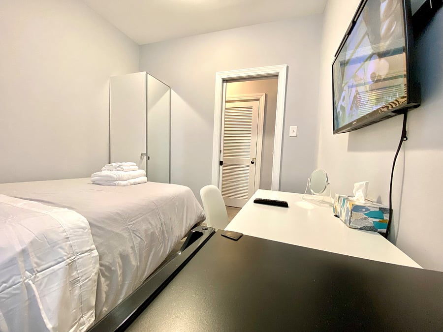 Furnished Finder property 840171_1 photo 19