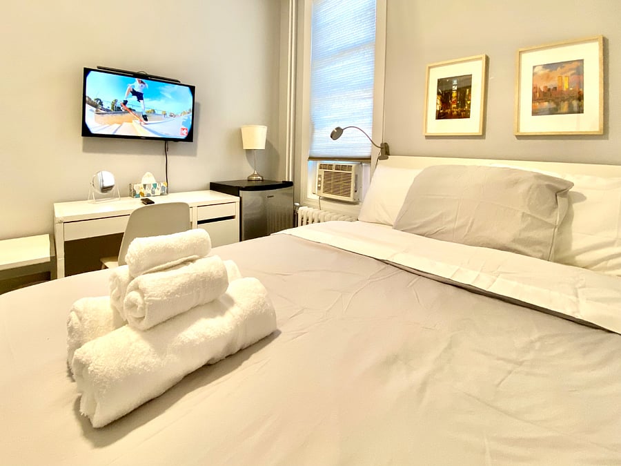 Furnished Finder property 840171_1 photo 20