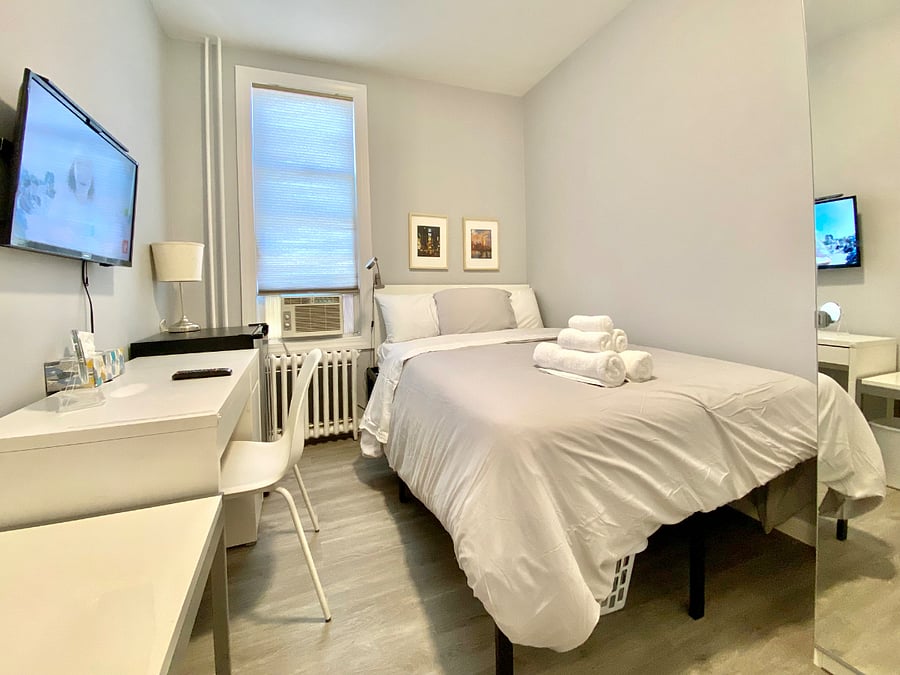 Furnished Finder property 840171_1 photo 4