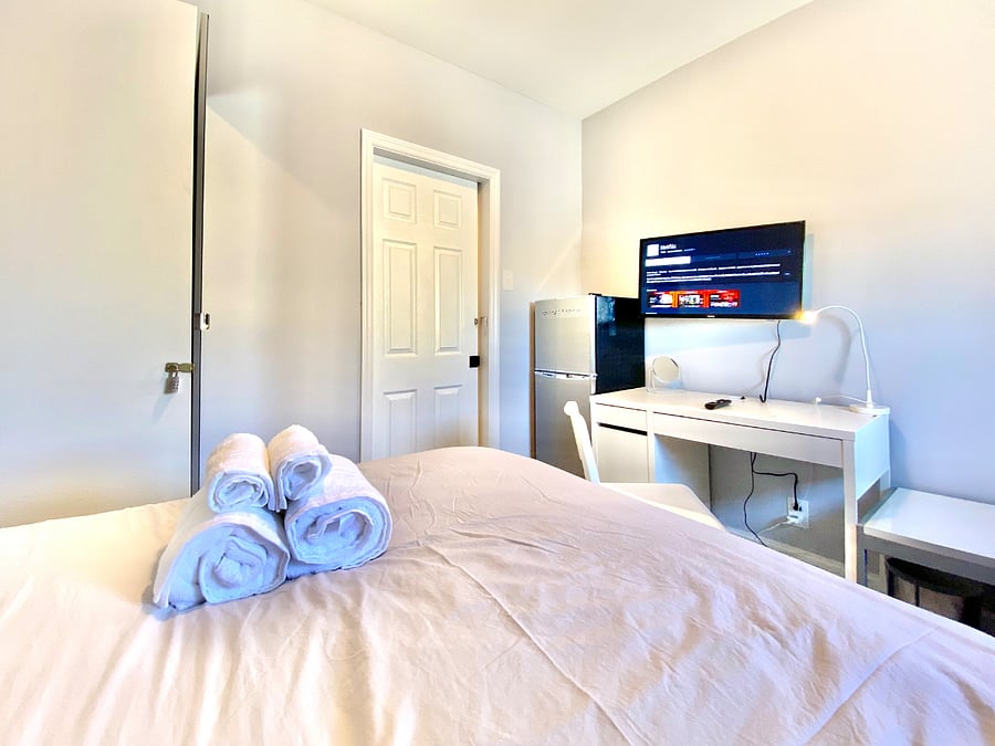 Furnished Finder property 840171_1 photo 24