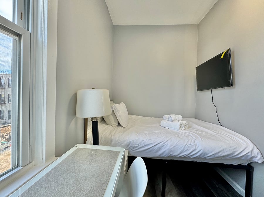 Furnished Finder property 840171_1 photo 25