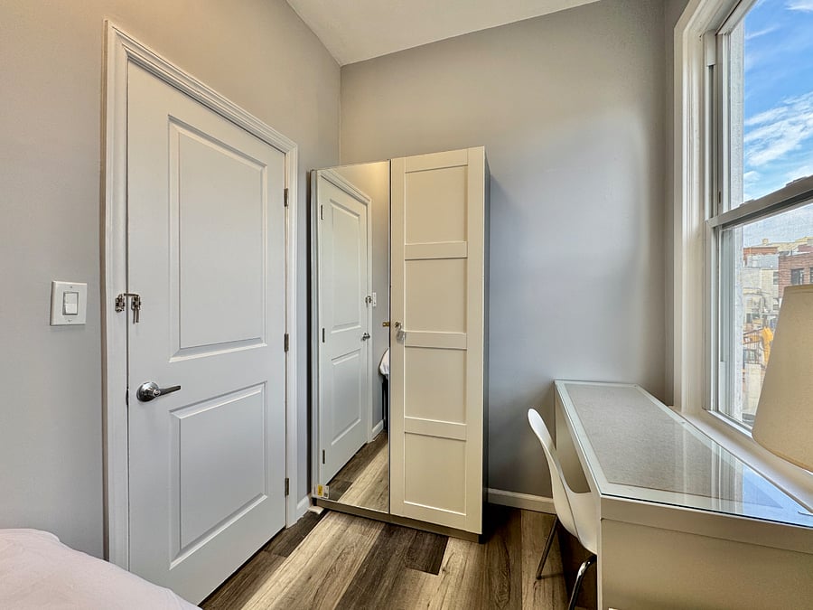 Furnished Finder property 840171_1 photo 29