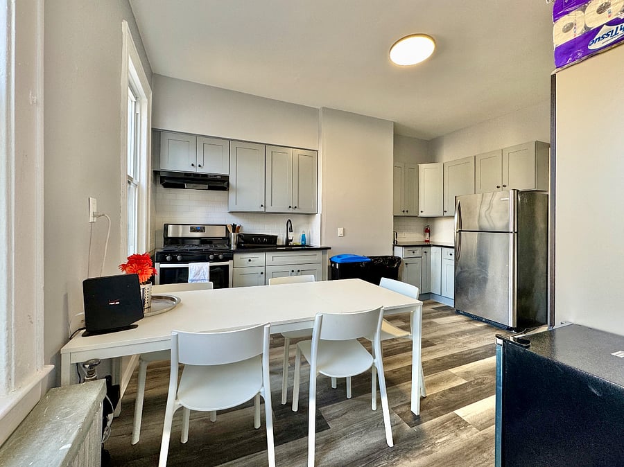Furnished Finder property 840171_1 photo 14