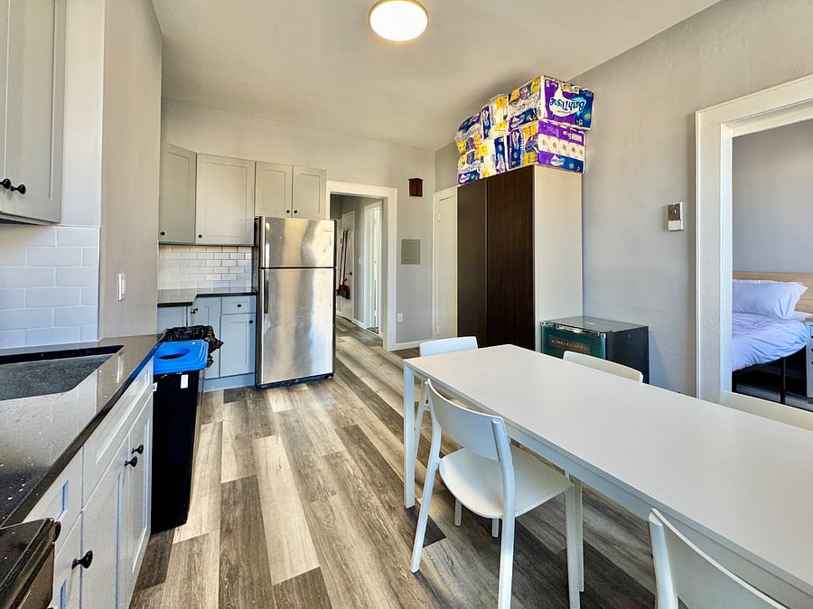 Furnished Finder property 840171_2 photo 20