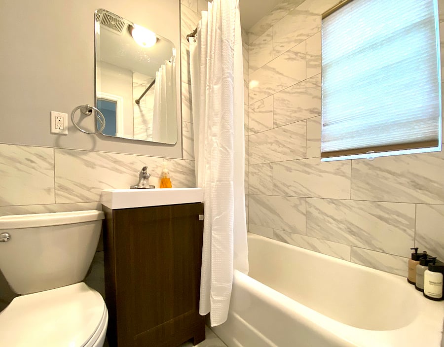 Furnished Finder property 840171_3 photo 10