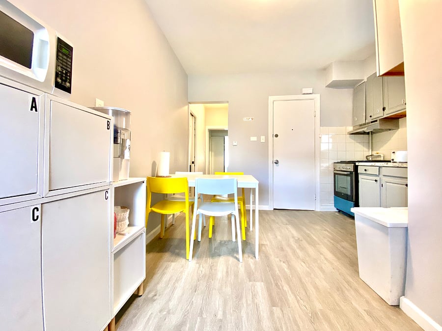 Furnished Finder property 840171_3 photo 7