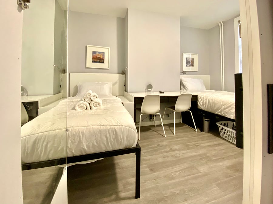 Furnished Finder property 840171_3 photo 25