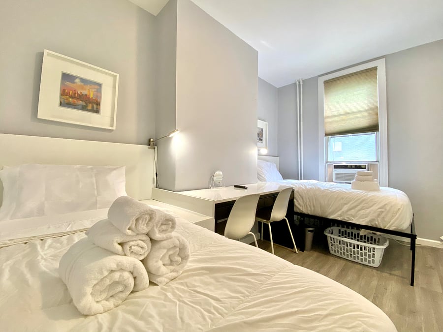 Furnished Finder property 840171_3 photo 24