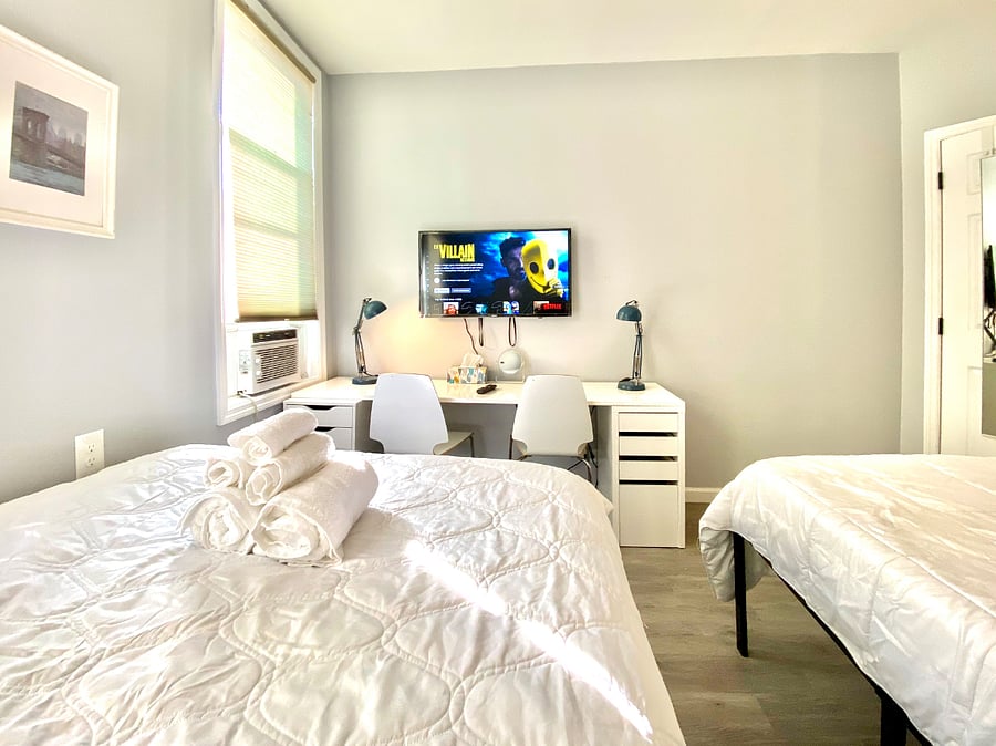 Furnished Finder property 840171_3 photo 22