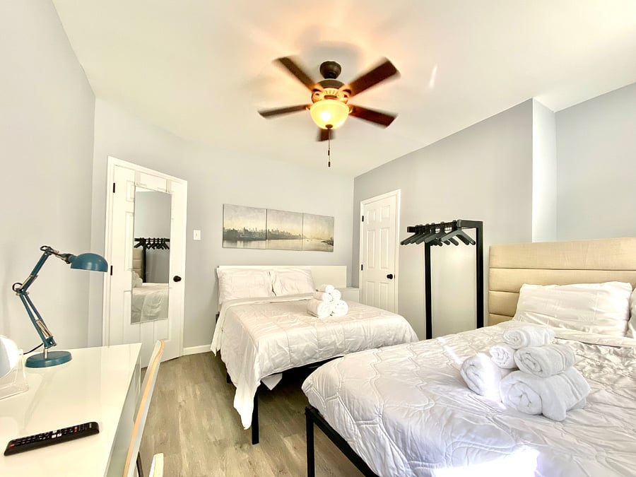 Furnished Finder property 840171_3 photo 3