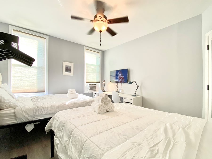 Furnished Finder property 840171_3 photo 23