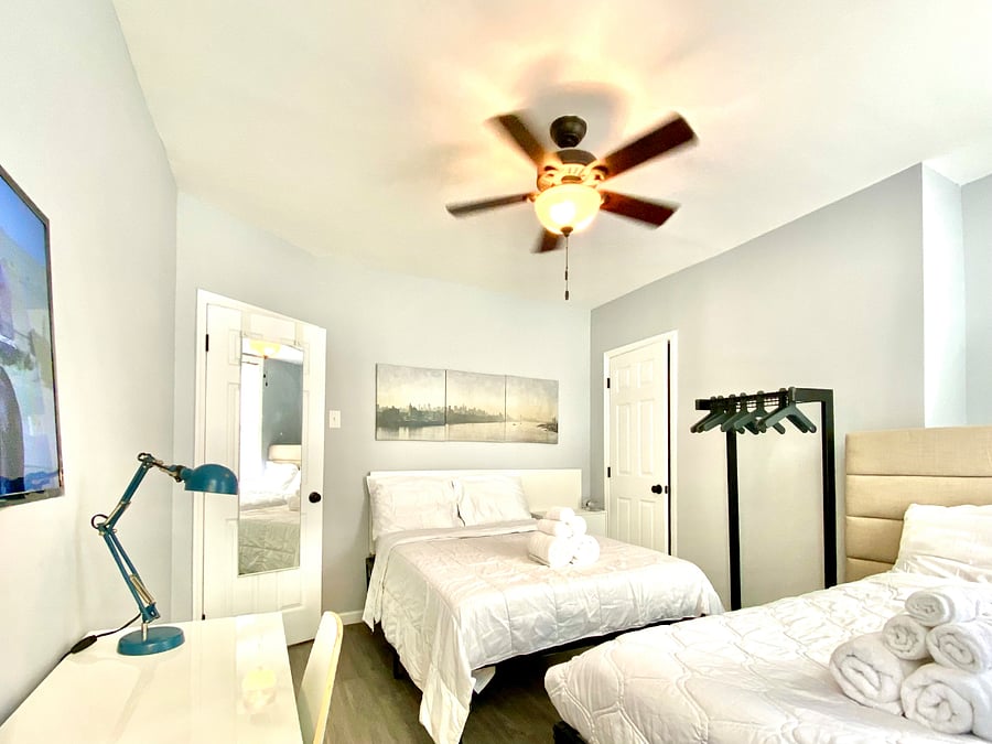 Furnished Finder property 840171_3 photo 21