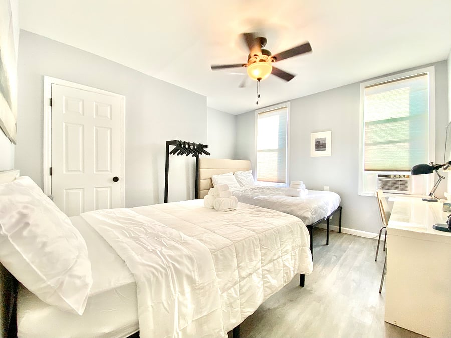Furnished Finder property 840171_3 photo 20