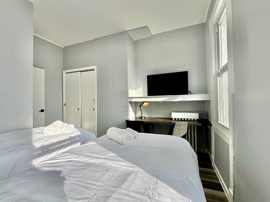 Furnished Finder property 840171_3 photo 18