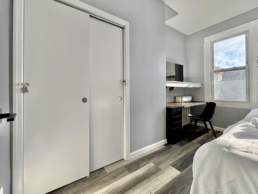 Furnished Finder property 840171_3 photo 19