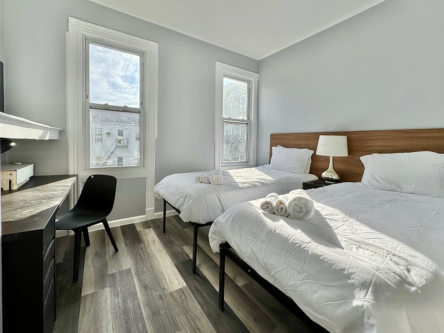 Furnished Finder property 840171_3 photo 17