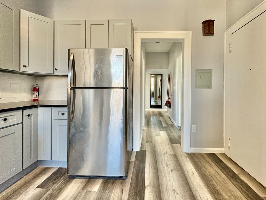 Furnished Finder property 840171_3 photo 12