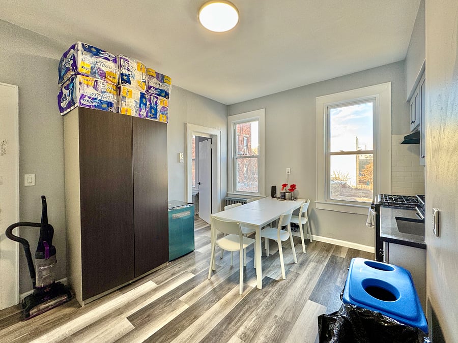 Furnished Finder property 840171_3 photo 15