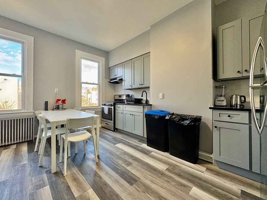Furnished Finder property 840171_3 photo 4