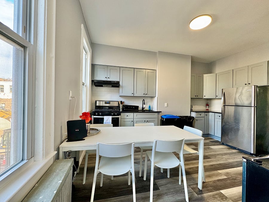 Furnished Finder property 840171_3 photo 13