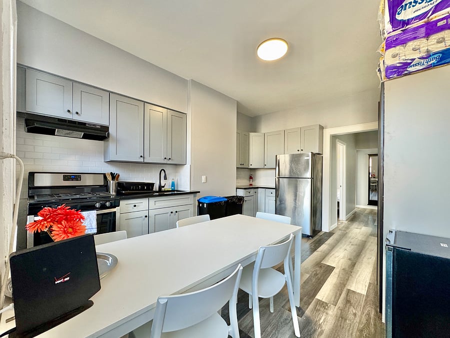 Furnished Finder property 840171_3 photo 5