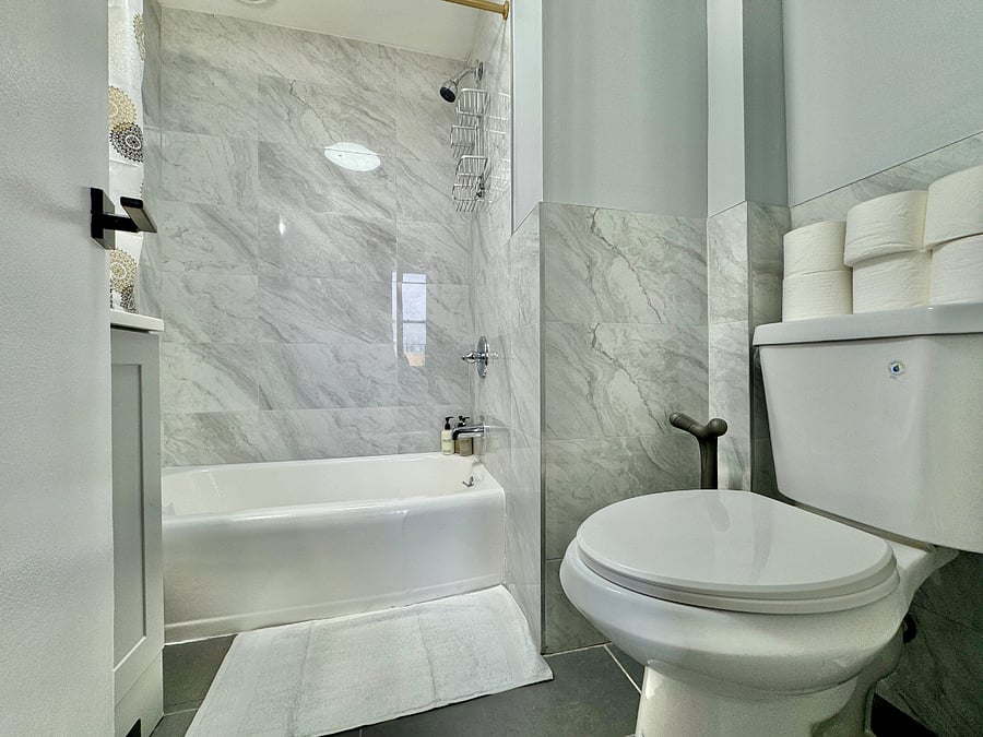 Furnished Finder property 840171_3 photo 8