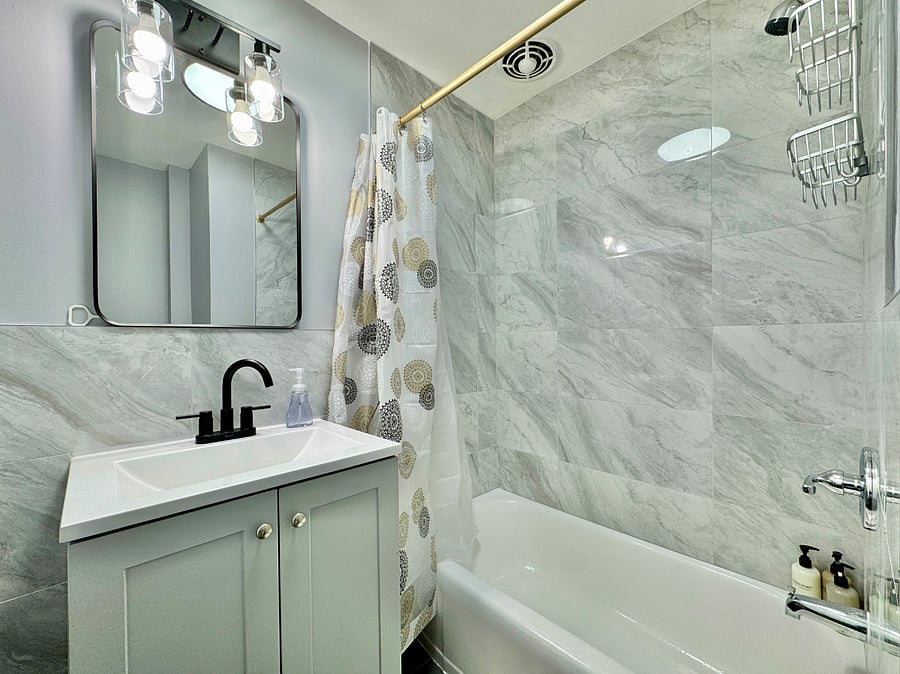 Furnished Finder property 840171_3 photo 9