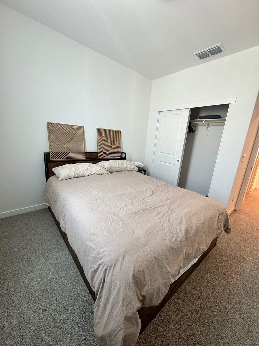 Furnished Finder property 840176_1 photo 5