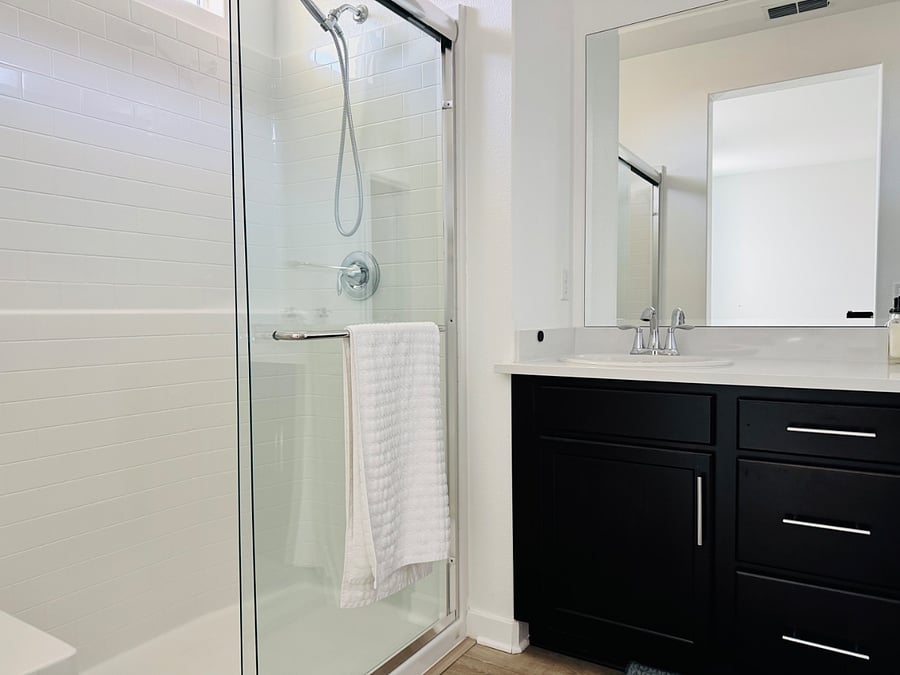 Furnished Finder property 840176_1 photo 8